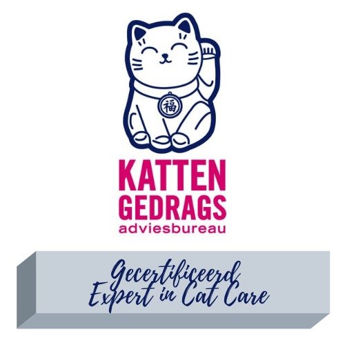 KGA logo